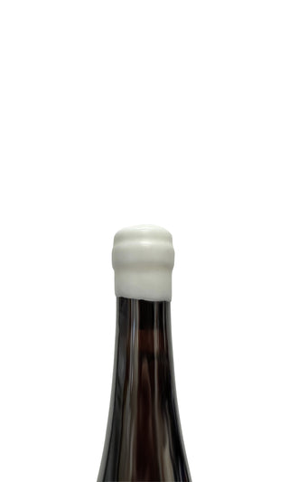 Monte Vacano Riesling 1er OWC 2022