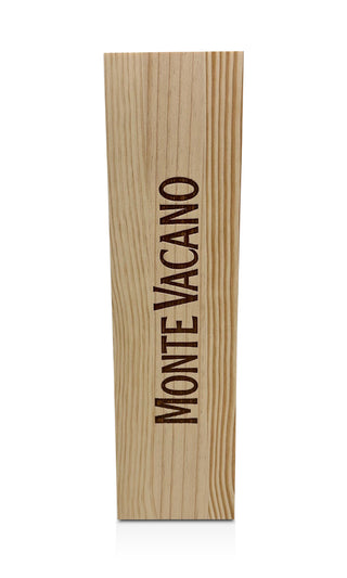 Monte Vacano Riesling 1er OWC 2022 - Weingut Robert Weil - Vintage Grapes GmbH