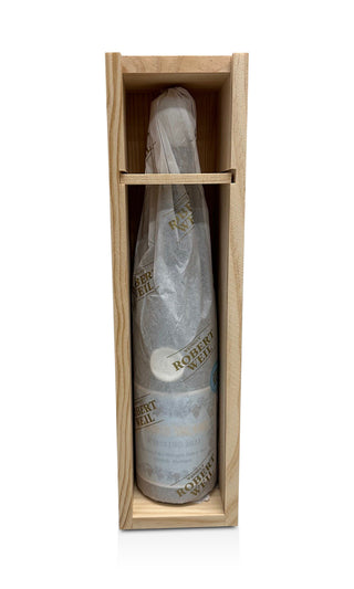 Monte Vacano Riesling 1er OWC 2022 - Weingut Robert Weil - Vintage Grapes GmbH