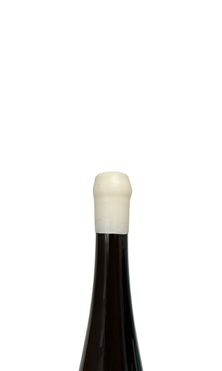 Monte Vacano Riesling Magnum Versteigerungswein 2020 - Robert Weil - Vintage Grapes GmbH