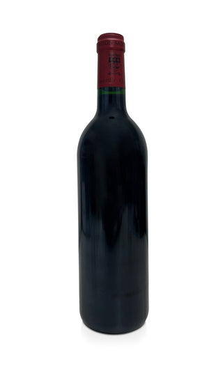 Château Montrose 1994