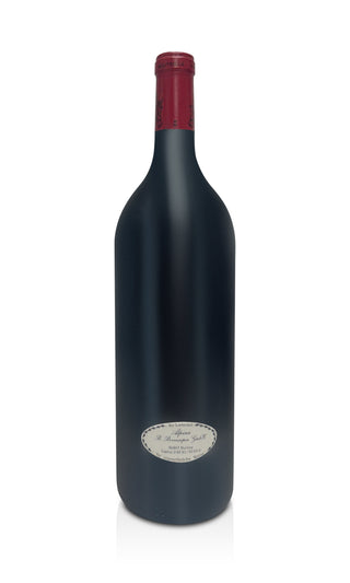 Château Montrose Magnum 1995
