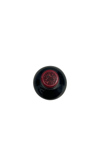 Château Montrose Magnum 1995 - Château Montrose - Vintage Grapes GmbH
