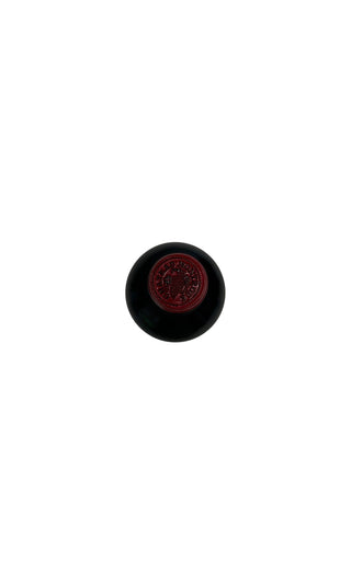Chateau Montrose 2003