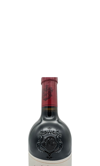 Château Montrose 2023 - Château Montrose - Vintage Grapes GmbH