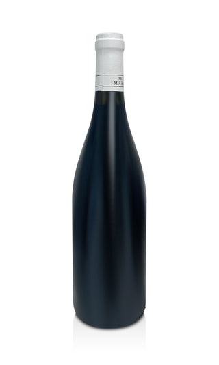 Volnay Pitures 1er Cru 2019