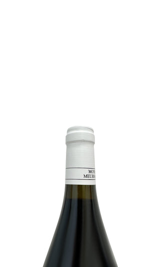 Volnay Pitures 1er Cru 2019 - Domaine Pierre Morey - Vintage Grapes GmbH