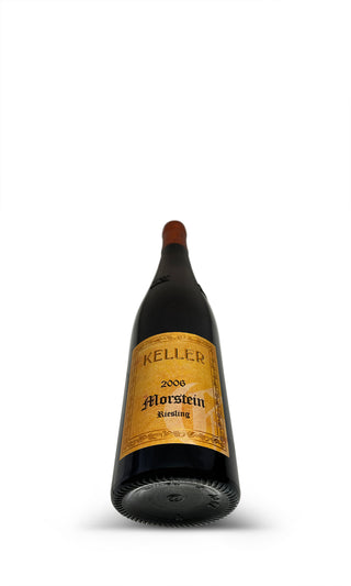 Morstein Riesling Großes Gewächs 2006 - Weingut Keller - Vintage Grapes GmbH
