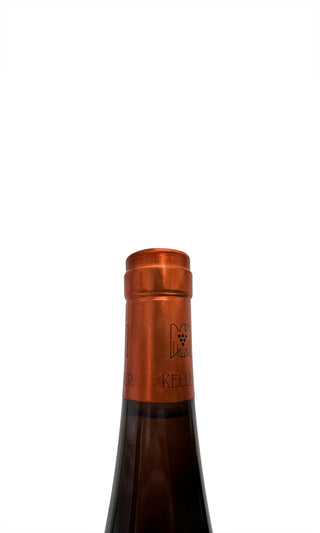 Morstein Riesling Grand Cru 2006