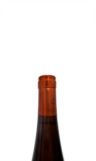 Morstein Riesling Großes Gewächs 2007 - Weingut Keller - Vintage Grapes GmbH