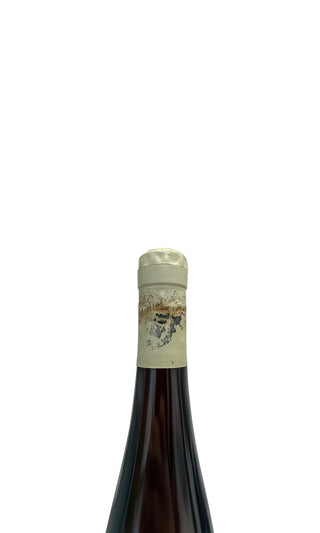 Ungeheuer Riesling Spätlese trocken 2001 - Weingut Georg Mosbacher - Vintage Grapes GmbH