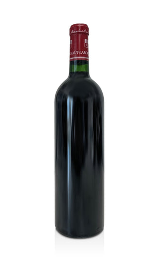 Château Moulin Haut-Laroque 2000