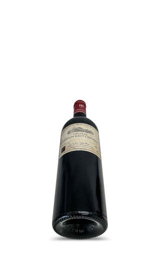 Château Moulin Haut-Laroque 2000 - Château Moulin Haut-Laroque - Vintage Grapes GmbH