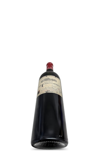 Château Moulin Haut-Laroque 2000