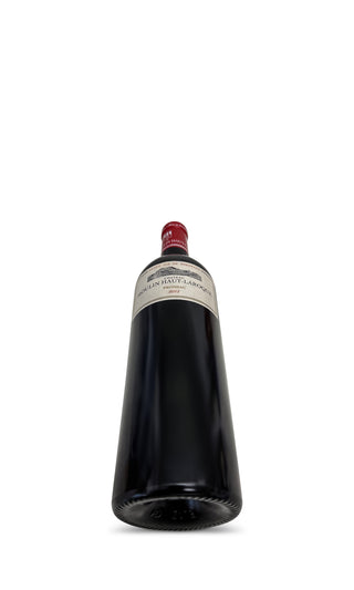 Château Moulin Haut-Laroque 2005 - Château Moulin Haut-Laroque - Vintage Grapes GmbH