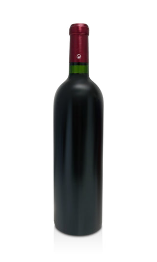 Château Moulin Saint-Georges 2003