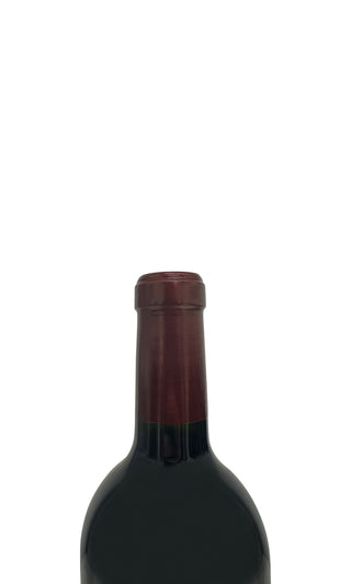 Château Moulin Saint-Georges 2022