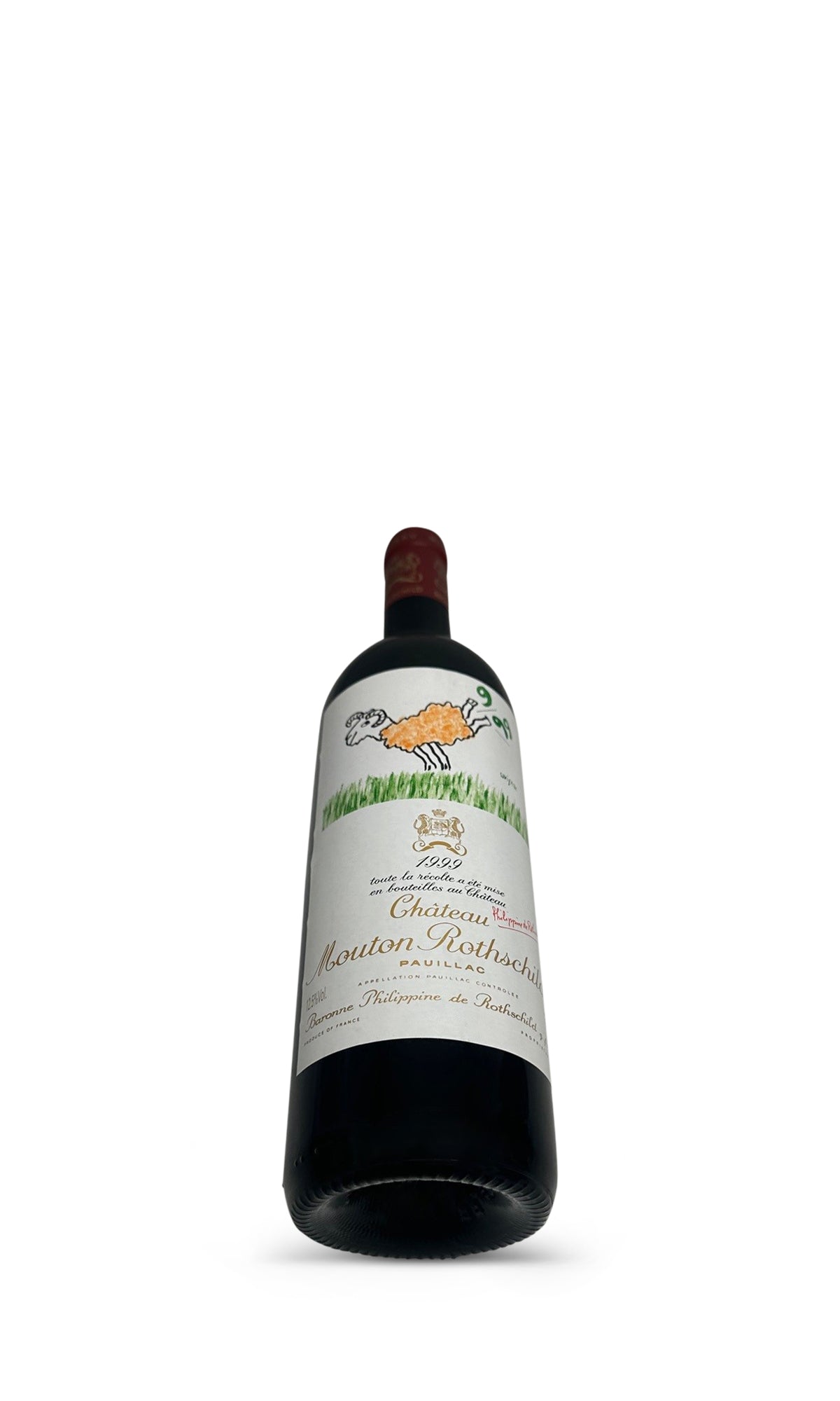 Mouton-1999-Bottomview-Vintage