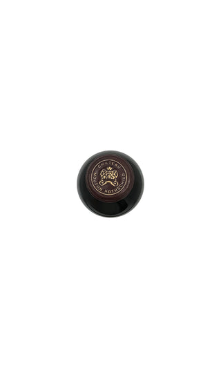 Chateau Mouton Rothschild 2003