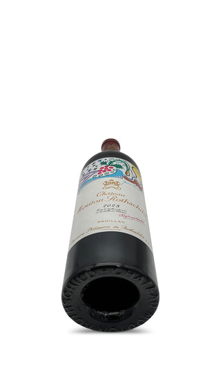 Château Mouton Rothschild 2023
