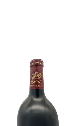 Château Mouton Rothschild 2023