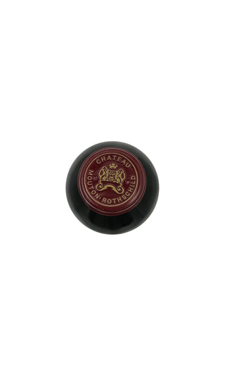 Château Mouton Rothschild 2023