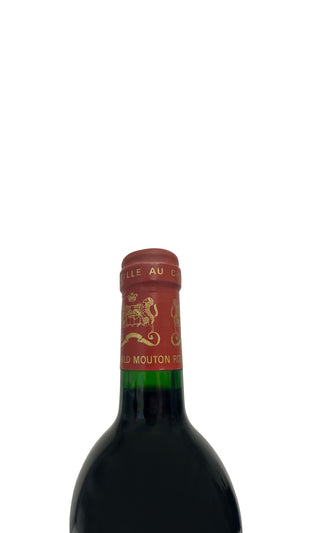 Château Mouton Rothschild 1994