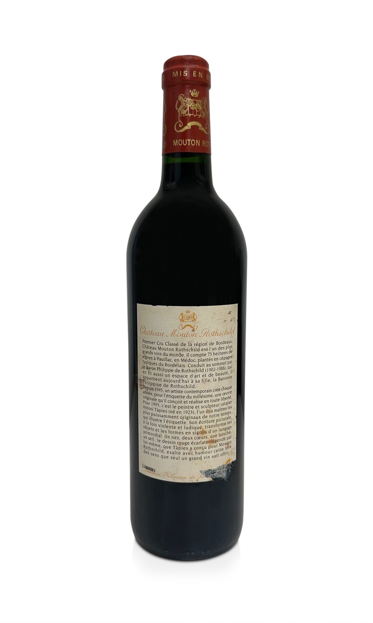 Château Mouton Rothschild 1995 image_24a3297b-2045-475f-89bc-
