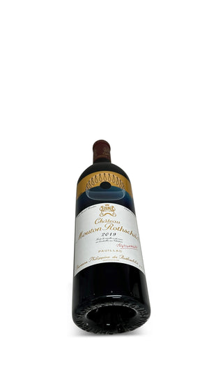 Château Mouton Rothschild 2019 - Château Mouton Rothschild - Vintage Grapes GmbH