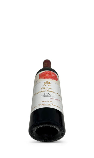 Château Mouton Rothschild 2021