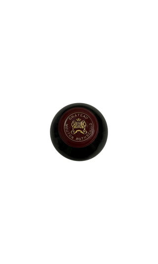 Château Mouton Rothschild 2021