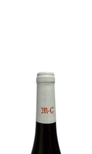 Mußbacher Eselshaut Rieslaner Auslese (0.375l) 2000