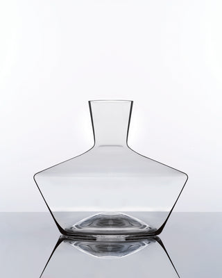 Zalto Dekanter Mystique mundgeblasen