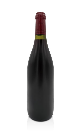 Savigny Les Beaune Sélection 1996