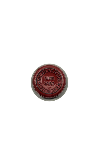 Savigny Les Beaune 1996