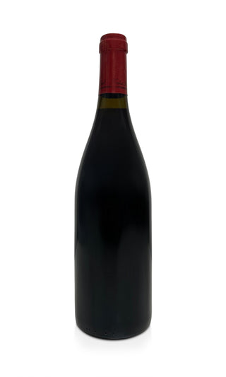 Chambolle-Musigny 2002
