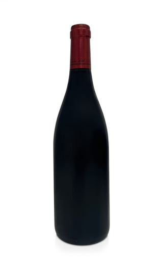 Chambolle-Musigny Les Fuées 1er Cru 2002 - Nicolas Potel - Vintage Grapes GmbH