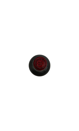 Chambolle-Musigny Les Fuées 1er Cru 2002 - Nicolas Potel - Vintage Grapes GmbH