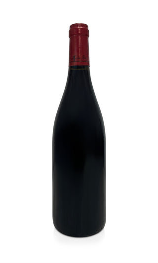 Clos de la Roche Grand Cru 2002