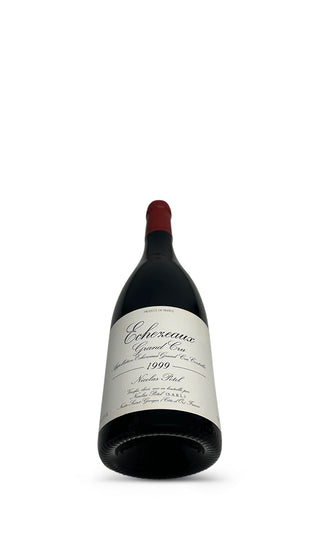 Échezeaux Grand Cru 1999