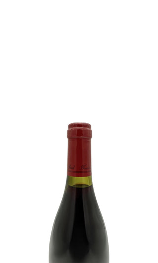 Savigny Les Beaune Sélection 1996