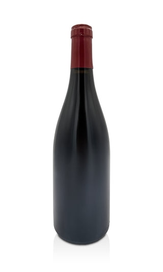 Vosne Romanee Les Petits Monts 1er Cru 2007