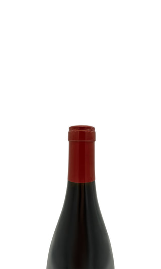Vosne Romanee Les Petits Monts 1er Cru 2007