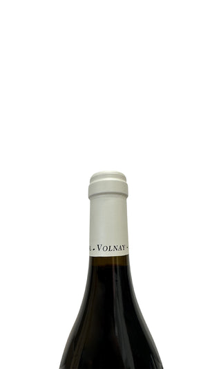 Beaune Les Reversées 1er Cru 2020 - Domaine Nicolas Rossignol - Vintage Grapes GmbH