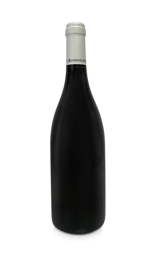 Bourgogne Rouge l’Héritière 2020