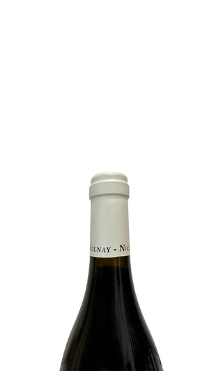 Pommard Les Vignots 2020 - Domaine Nicolas Rossignol - Vintage Grapes GmbH