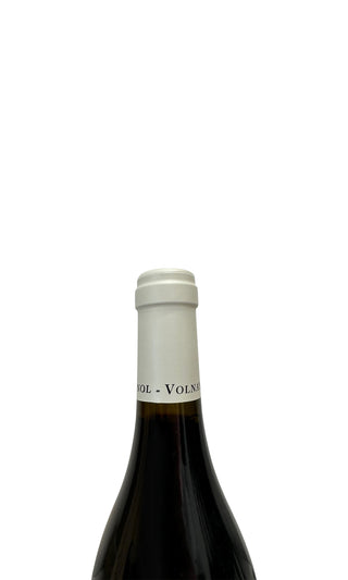 Savigny-les-Beaune Les Lavières 1er Cru 2020 - Domaine Nicolas Rossignol - Vintage Grapes GmbH