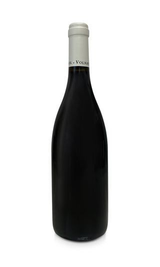 Savigny-lès-Beaune 2019