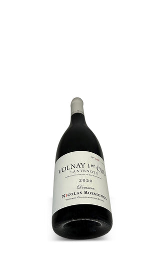 Volnay Les Santenots 1er Cru 2020