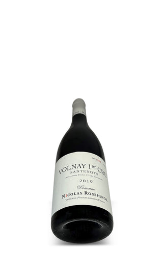 Volnay Les Santenots 1er Cru 2019